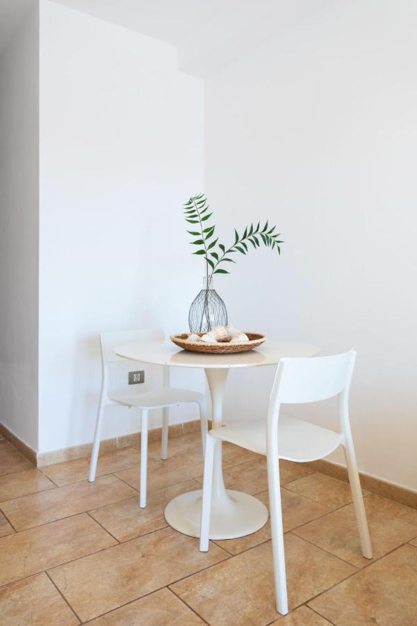 Apartment Las Caracolas By Interhome Poris de Abona Buitenkant foto