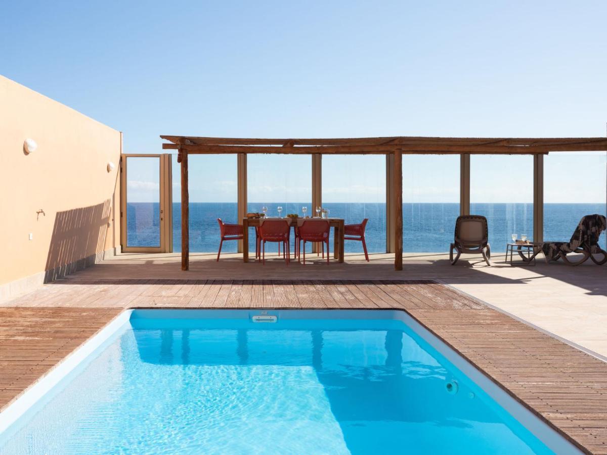 Apartment Las Caracolas By Interhome Poris de Abona Buitenkant foto